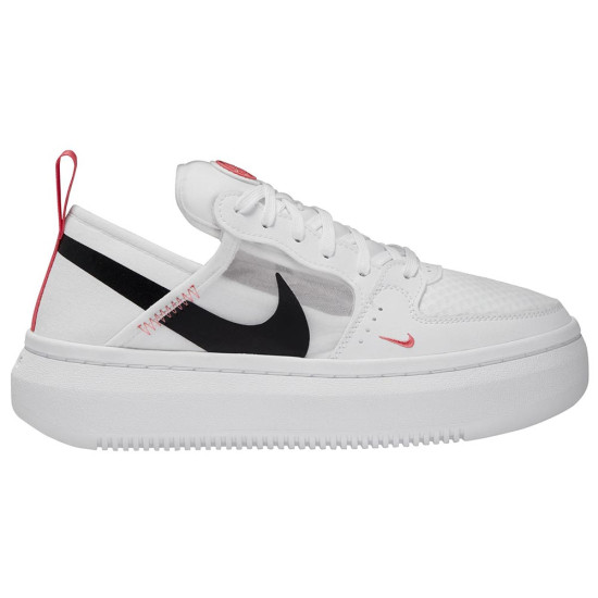 Nike Court Vision Alta TXT Nike Court Vision Alta TXT